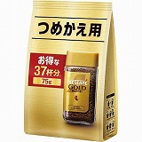 ネスレ日本 ゴールドブレンド 75g | イオンいわき店 - ネットスーパー