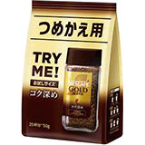 ネスレ ネスカフェ ゴールドブレンド 80g | マックスバリュ樋の口店
