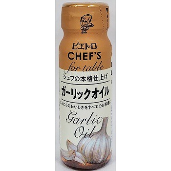 ⭐︎お値下げ中⭐︎SATUKI ロイヤルシルクエッセンスクリーム　35g 未開封未使用 SATSUKI ロイヤルシルクエッセンスクリーム 35gの