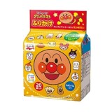 永谷園 それいけ アンパンマンふりかけミニパック ２０袋 イオン仙台中山店 ネットスーパー