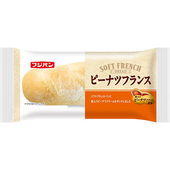 商品名