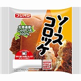 ヤマザキ ミニチョコクロワッサン 9個入 | イオンスタイル仙台卸町