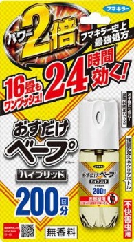 商品名