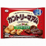 ロッテ チョコパイ パーティーパック 濃い抹茶 9個入 | イオン福島店