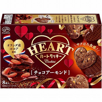 訳あり　ロイヤルアルバート　バードハウス　クッキージャー 訳あり ロイヤルアルバート バードハウス クッキージャー 【公式通販】