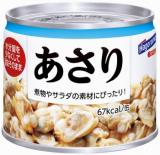 はごろもフーズ シーチキン NewLフレーク 70g×4缶 | イオン