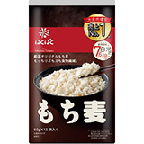 はくばく 十六穀ごはんお徳用 30g×15 | イオンいわき店 - ネット