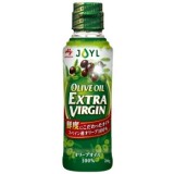 ¥最終値下げ¥ボスコ　エクストラバージンオリーブオイル 456g 6本セット 103750365.jpg?cmsp_timestamp=