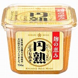 かねさ 糀つぶみそ 650g | イオン秋田中央店 - ネットスーパー