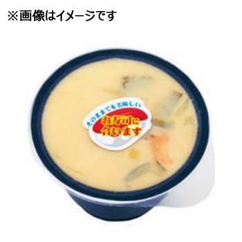茶碗蒸し 1個 | イオンスタイル八戸沼館 - ネットスーパー