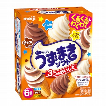 商品名