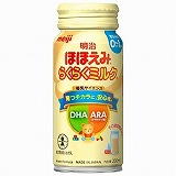 和光堂 はいはい　ほほえみらくらくミルク　セット 和光堂 はいはいほほえみらくらくミルクセット