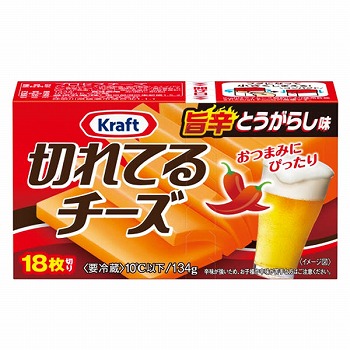 商品名
