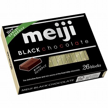 Maco♡完売！CHOKKI ツイードベスト　ブラック　　極美品 Maco♡完売！CHOKKI ツイードベスト ブラック 極美品