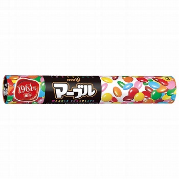 明治 マーブルジャンボ 110g | イオンスタイル新利府 - ネットスーパー