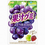 明治 果汁グミ推し味フルーツミックス 47g | イオン下田店 - ネット