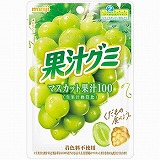 ジグ15g〜60g まとめ44個 UHA味覚糖 旨味シゲキックス 忍者めし 巨峰味 20g | イオン