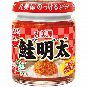 新品　丸美屋　ふりかけ　スーパージェッター　未開封 楽天市場】新品 丸美屋 ふりかけ スーパージェッター 未開封