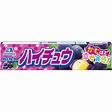 スクウェア・エニック ドラゴンクエスト スライムの4Dグミ 38g