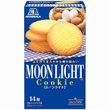 ヤマザキビスケット レモンパック 16枚入 | イオン盛岡店 - ネット