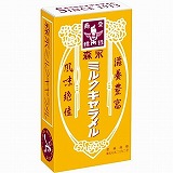 森永製菓 ミルクキャラメル箱 12粒入 | イオン富谷店 - ネットスーパー