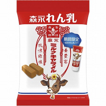 商品名
