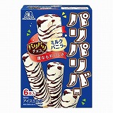 江崎グリコ パピコ 45ml×10本入 | イオン福島店 - ネットスーパー