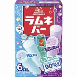 江崎グリコ パピコ 10本入 | イオン福島店 - ネットスーパー