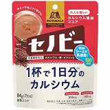 ココア 森永 純ココア ( 110g )/ ココア : 爽快ドラッグ - 通販 - Yahoo