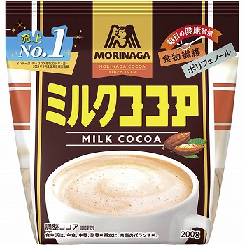ココア cocoa84.jpg?v=1696641709&width