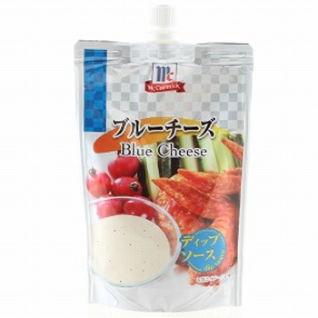 商品名