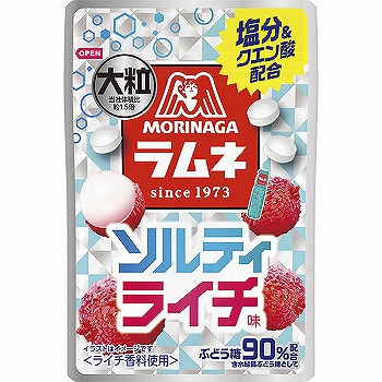 商品名