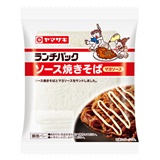 ヤマザキ ミニチョコクロワッサン 9個入 | イオンスタイル仙台卸町