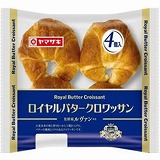 ヤマザキ ロイヤルブレッド 6枚入 | イオンスタイル新利府 - ネット