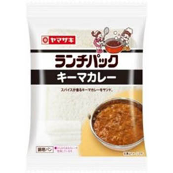 商品名