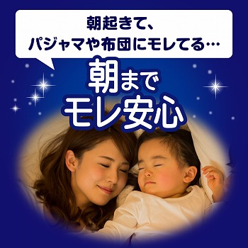 商品名