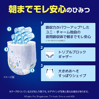 商品名