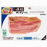 ベーコン・ベーコン フードリエ パッと使える角切りベーコン 185g | イオン