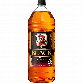 アサヒビール ザ・ニッカ　瓶７００ｍｌ アサヒビール ザ・ニッカ 瓶 700ml - アスクル