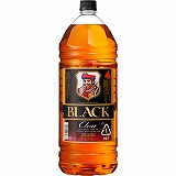 サントリー 角ハイボール 350ml×6缶 | イオン仙台中山店