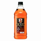サントリー 角瓶 2．7L | イオン江釣子店 - ネットスーパー