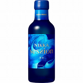 アサヒビール ニッカ セッション 180ml | イオンスタイル八戸沼館