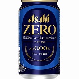 サッポロビール 生ビール 新黒ラベル 500ml×6缶 | イオン