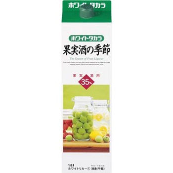 商品名