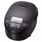 HOME COORDY マイコン炊飯器3．5合 ホワイト | イオン
