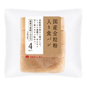 商品名