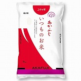 山形県産 雪若丸 5kg | イオン山形南店 - ネットスーパー