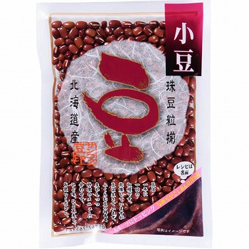 サンコク 豆印 小豆 １５０ｇ イオン仙台中山店 ネットスーパー