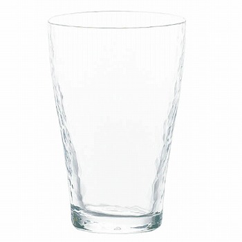商品名