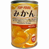 カーギルジャパン ボトル みかん 黄桃 パイン 685g | イオン福島店